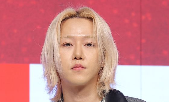 릴 모쉬핏 '쇼미더머니 12' 프로듀서 합류