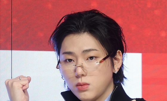 지코, 행복 아티스트