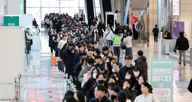 '육아용품 보러 왔어요'