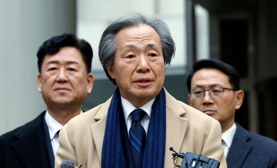 2심 선고 결과 받은 국민건강보험공단 입장은?