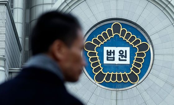 서울고법, 전체판사회의 소집…내란전담재판부 논의