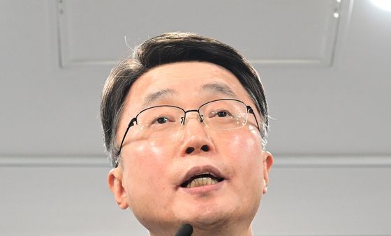 류제명 2차관, 독자 AI 파운데이션 모델 프로젝트 1차 단계 평가 결과 발표