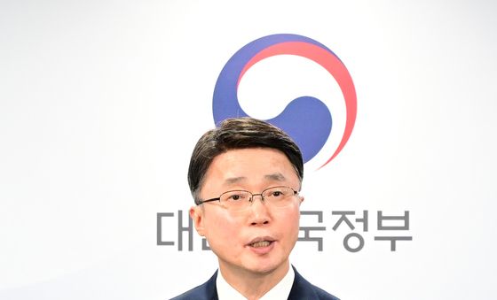 과기부, 독자 AI 파운데이션 모델 프로젝트 1차 단계 평가 결과 발표