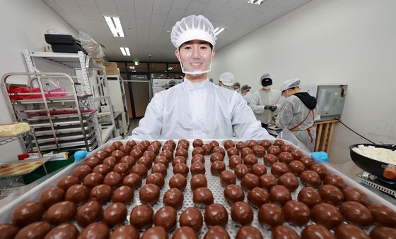 이것이 바로 두쫀쿠