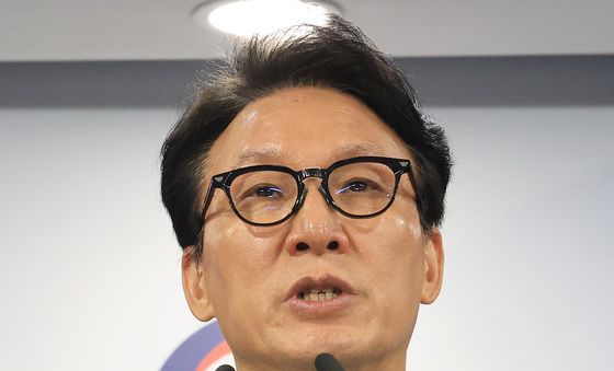 김민석 국무총리, 행정통합 인센티브 및 기대효과 발표