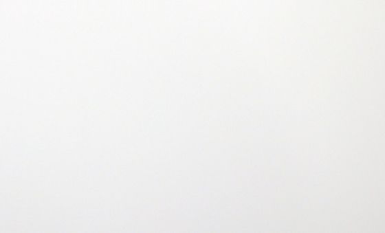 뿌옇게 변한 서울 하늘