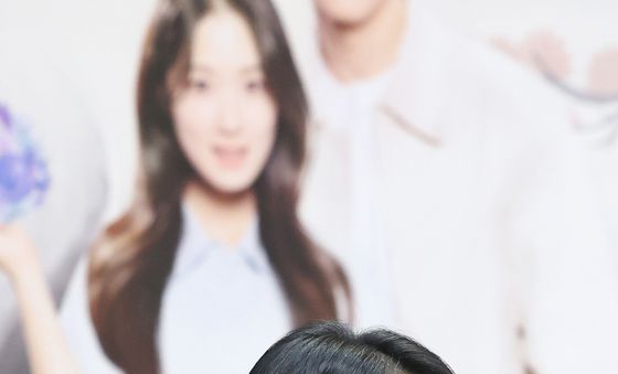 '오늘부터 인간입니다만' 김혜윤