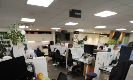 하남시, 주 4.5일 근무제 운영…금요일 오후 1시 퇴근