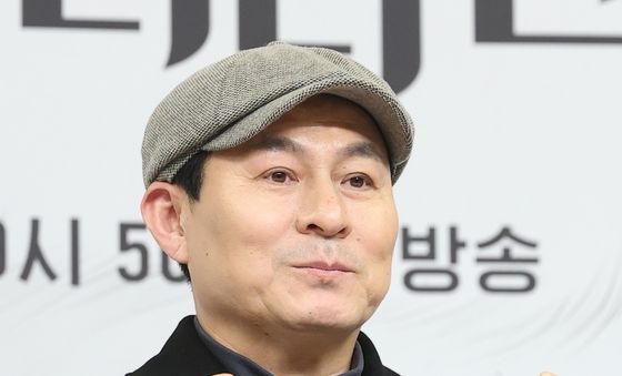 '오늘부터 인간입니다만' 김정권 PD