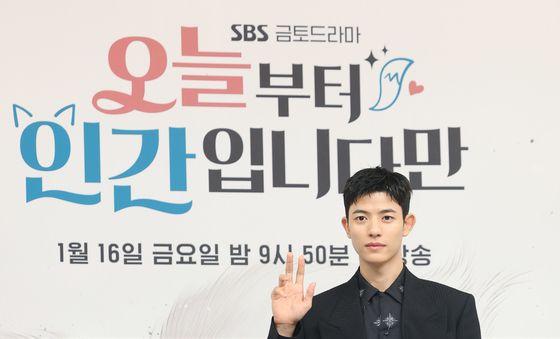 로몬, 세계 최정상에서 추락한 축구선수 강시열