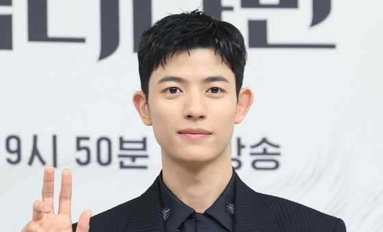 로몬, 판타지 비주얼