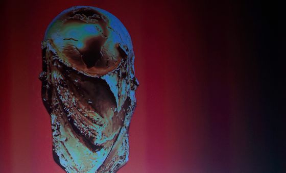 '꿈은 이루어 진다'