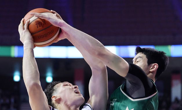 에디 다니엘, 탱크처럼 저돌적인 돌파