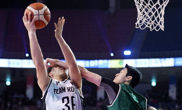 에디 다니엘, 눈을 막아도 소용 없어