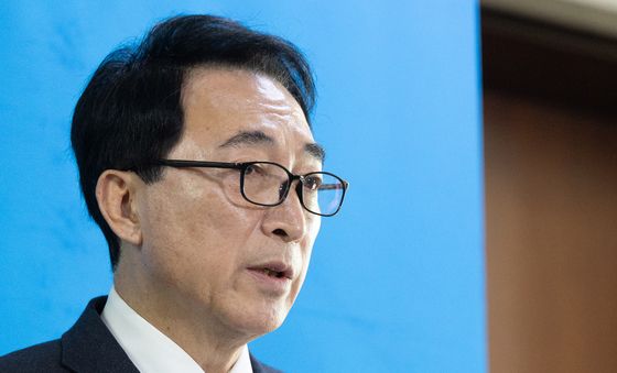 민주당 당무위, 대의원·권리당원 1인1표제 의결