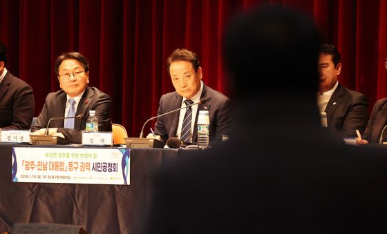 '특별시 재정 권한 충분히 있어야'