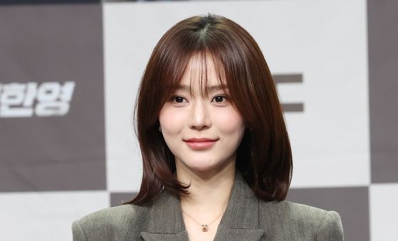 오세영, 아름다운 미소