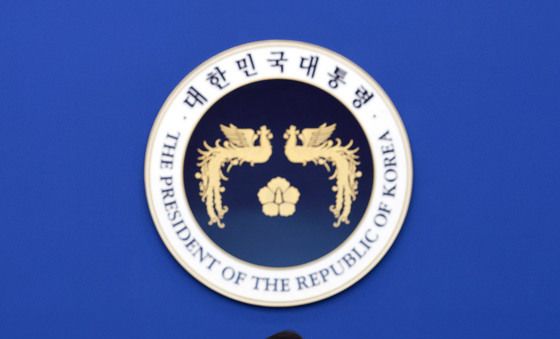 발언하는 이재명 대통령