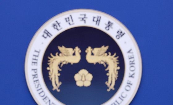 국무회의 발언하는 이재명 대통령