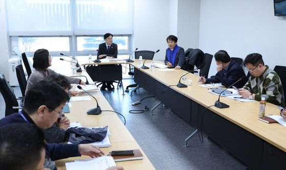 더불어민주당 디지털자산TF