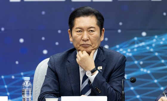 AX 발전 위한 정책은?