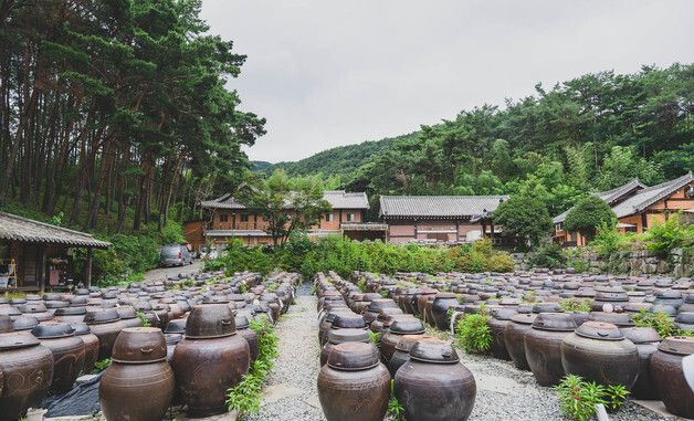 신세계백화점, '로컬이 신세계'로 체험형 설 선물 선봬