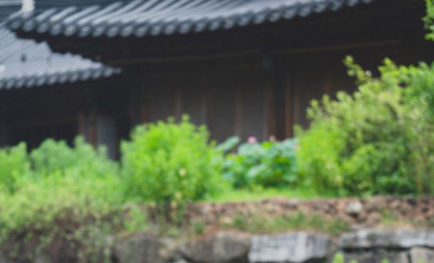 신세계백화점, '로컬이 신세계'로 체험형 설 선물 선봬