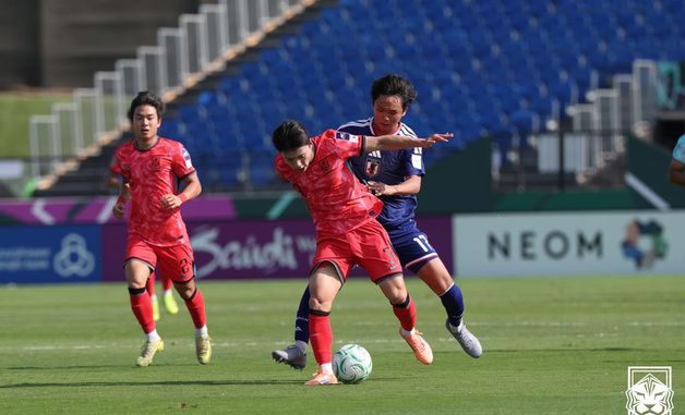 철벽수비 배현서