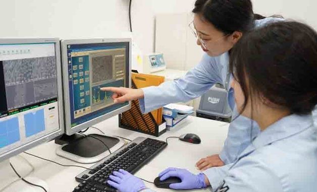 국립현대미술관, 'MMCA 보존학교' 프로그램 시작