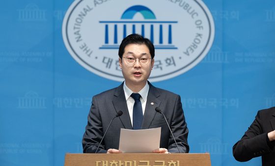 이재명 대통령 비방 목적 '안동댐 사건' 허위조작정보 유포자 고발