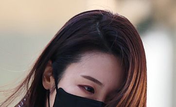 '공천헌금 전달' 의혹의 진실은?