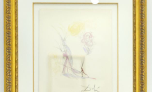 인터뷰하는 크리스틴 아르질레