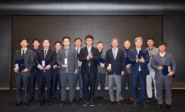 SKT, 협력사와 한데 모여 '안전 우선' 다짐