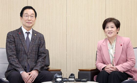 대구-경북 교육감, TK 행정통합 교육분야 현안 논의