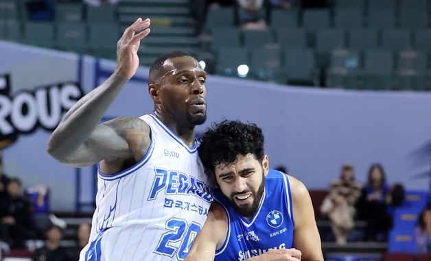 칸터, 내 공은 소중하니까