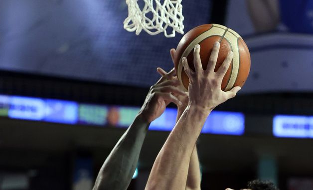 칸터, 어떻게든 넣을거야