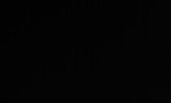 오세훈 시장, 용산구 신년인사회 새해인사