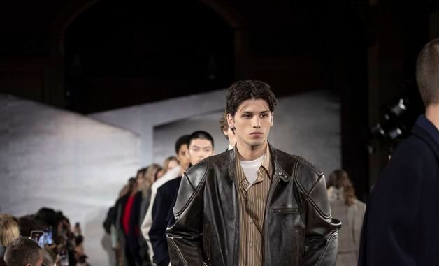 한섬 '시스템·시스템옴므', 파리 패션위크 참가