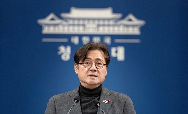 李대통령, 이혜훈 기획예산처 장관 후보자 지명 철회