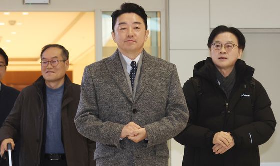 방산 협력 논의 본격화, 정부 대표단 캐나다로