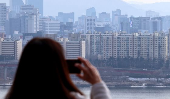 양도세 유예 종료 앞두고 '절세 목적' 급매물 등장