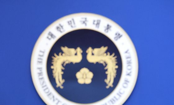 국무회의 발언하는 이재명 대통령