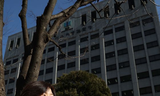 이태원 특조위, 前용산소방서장·현장지휘팀장 수사 요청