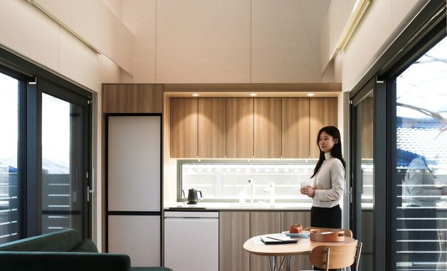 LG 스마트코티지, B2B 레저·관광 시장으로 저변 확대