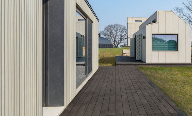 LG 스마트코티지, B2B 레저·관광 시장으로 저변 확대