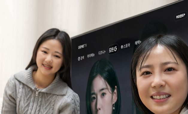 지니 TV 오리지널, OTT 경쟁 속 성과 입증