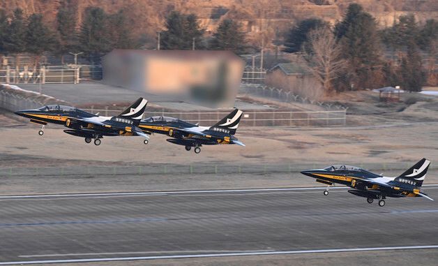 ���� �����̱۽�, 2026 ���� ����� ���� - ����1