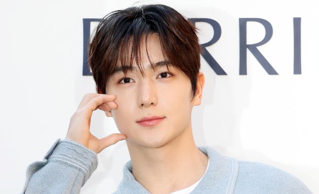 더보이즈 현재, 클로즈업을 부르는 잘생김