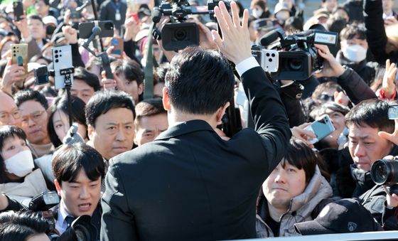 "반드시 돌아올 것"