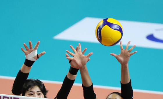 GS칼텍스 '꼭 막는다'